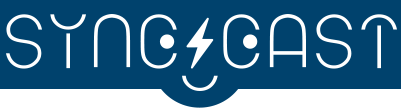 SyncCast